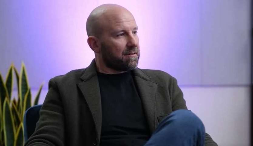 Meta CTO談Vision Pro：工程優秀但戰略失誤，XR市場需“經驗法則”