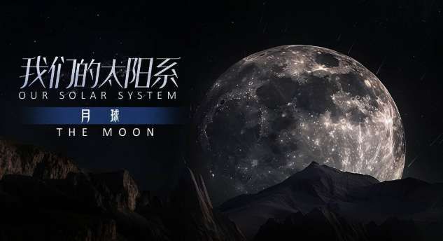 PICO視頻本周上線《異空謎軌》系列三部新片  第3張