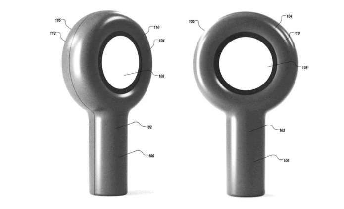 傳Etsy創始人在打造如同手持式放大鏡的XR設備