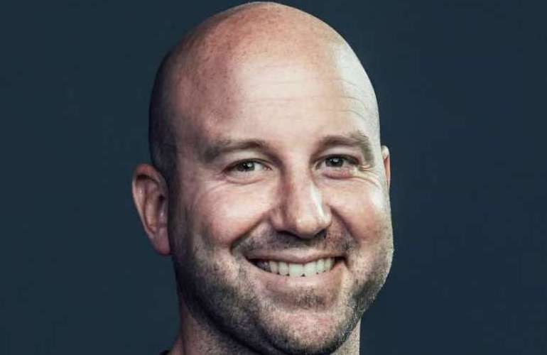 Meta CTO：市場是滯后性指標，成功需要前瞻性和自信