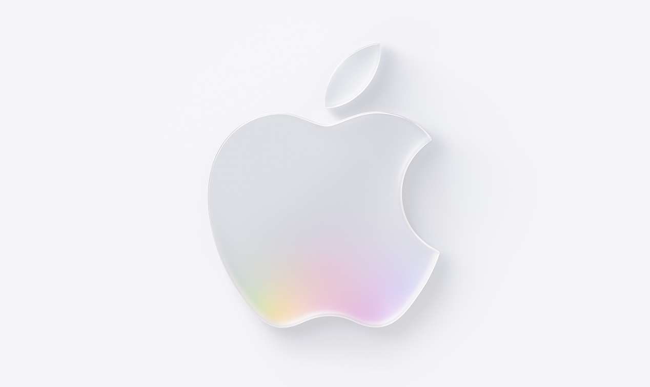 蘋果WWDC 2025大會“空間計算”主題演講視頻匯總
