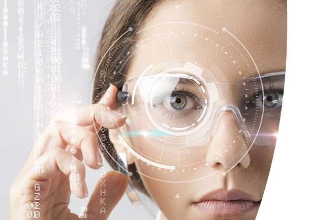 歌爾、poLight、OMNIVISION聯(lián)合推出集成像素移位技術(shù)的AR光引擎原型