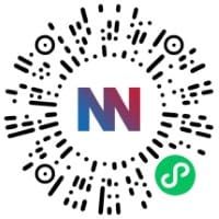 Meta Quest v77全系列固件下載 第2張 Meta Quest v77全系列固件下載 第2張