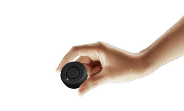 Bifrost發(fā)布Lodestar無線電6DoF追蹤系統(tǒng)開發(fā)者套件