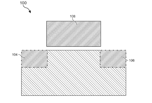 2025年06月14日美國專利局新申請AR/VR專利摘選  第2張