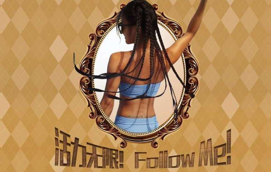 盤(pán)點(diǎn)PICO Store最新新品榜、暢銷(xiāo)榜及免費(fèi)榜TOP5游戲應(yīng)用