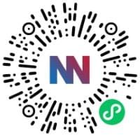 Meta Quest v78固件 第2張 Meta Quest v78固件 第2張