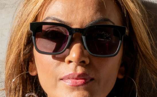 廣達電腦向AR眼鏡廠商Vuzix投資500萬美元