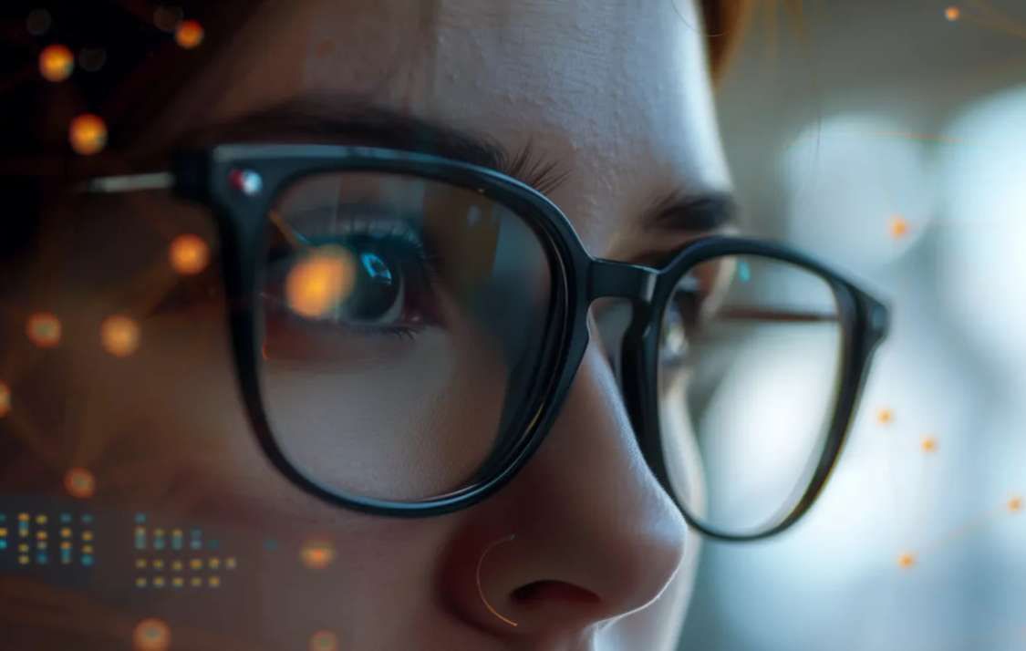 TDK斥資近1億美元收購AI眼鏡技術(shù)公司SoftEye