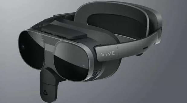 蘋果visionOS 26大幅提升Persona虛擬化身視覺保真度  第3張