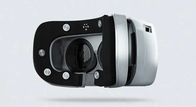 蘋果visionOS 26大幅提升Persona虛擬化身視覺保真度 第7張 蘋果visionOS 26大幅提升Persona虛擬化身視覺保真度 第7張