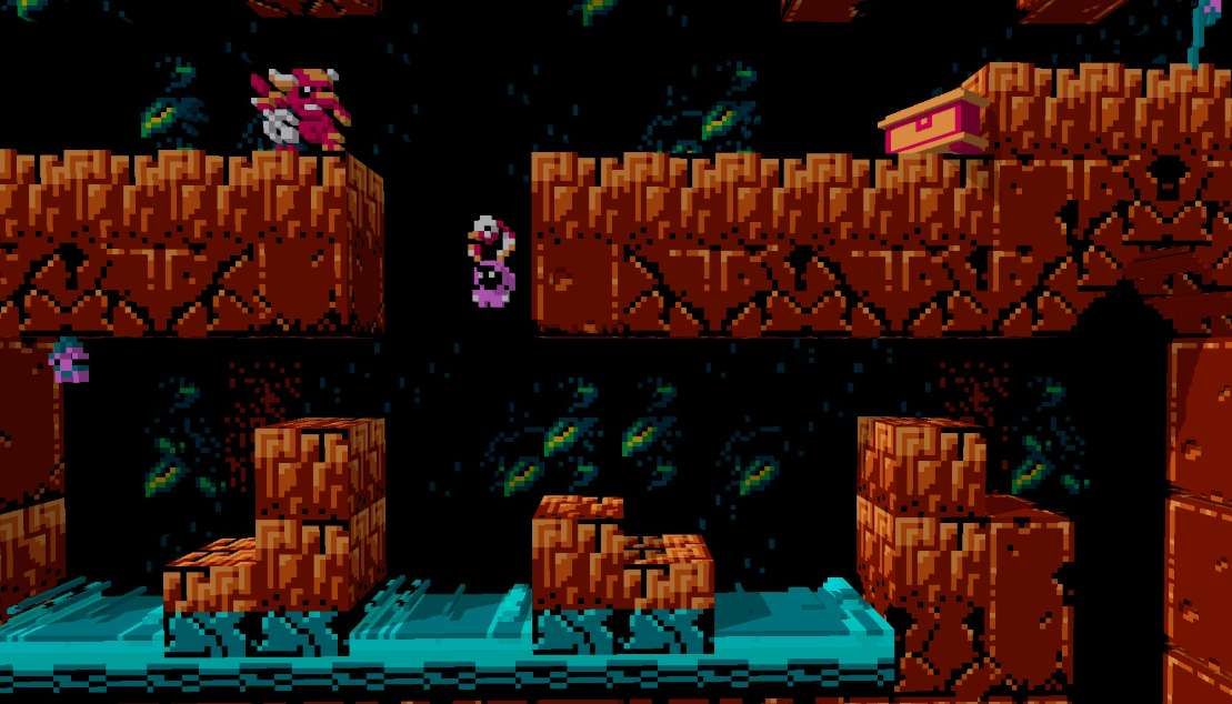 3DSen VR模擬器正式登陸SteamVR 支持經典紅白機游戲3D化