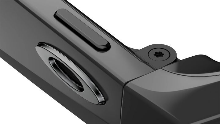 399美元起，Meta AI智能眼鏡Oakley Meta HSTN 正式發(fā)布  第8張