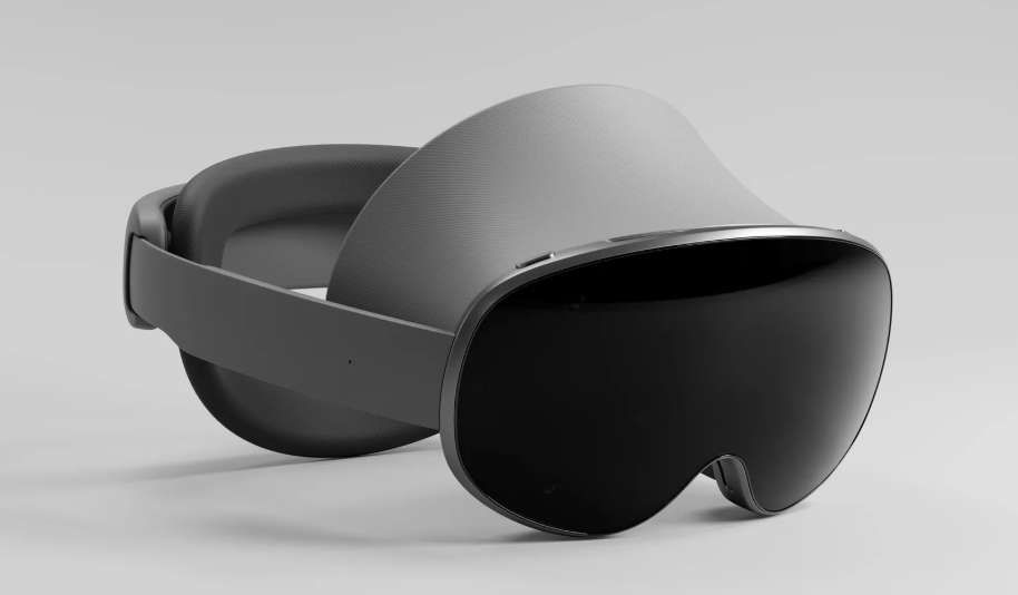 三星計劃9月發布代號"無限"的MR頭顯，10月韓國首發