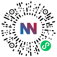 蘋果XR專利探索無眼動追蹤的頭手姿態交互對象選擇  第2張