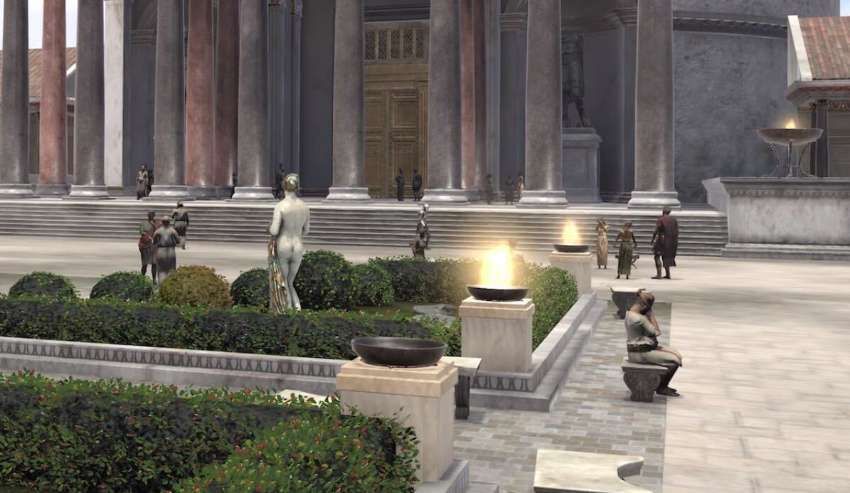 Histoury與Niantic合作推出AR旅游平臺Portyl