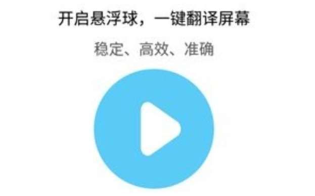 PICO用戶分享兩款VR全屏翻譯軟件解決外文游戲語(yǔ)言障礙  第8張