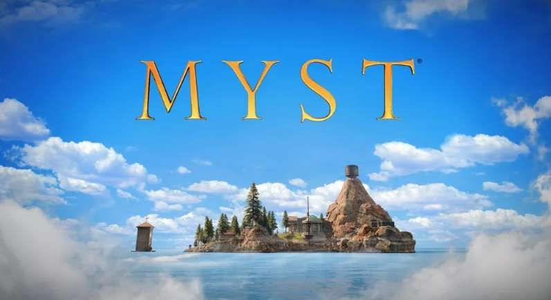 老牌游戲工作室Cyan啟動(dòng)第二輪裁員