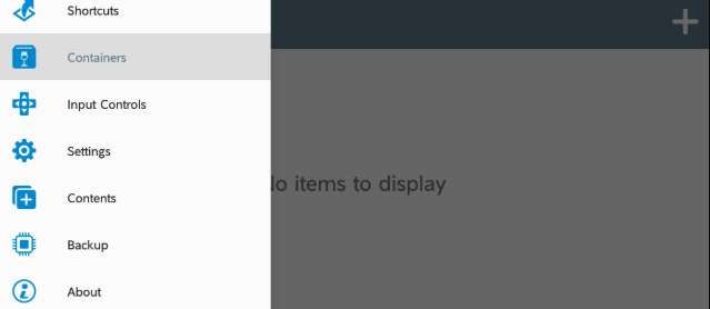 達人分享：用PICO VR通過 Winlator玩轉PC端游（上）  第4張