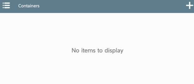 達人分享：用PICO VR通過 Winlator玩轉PC端游（上）  第3張