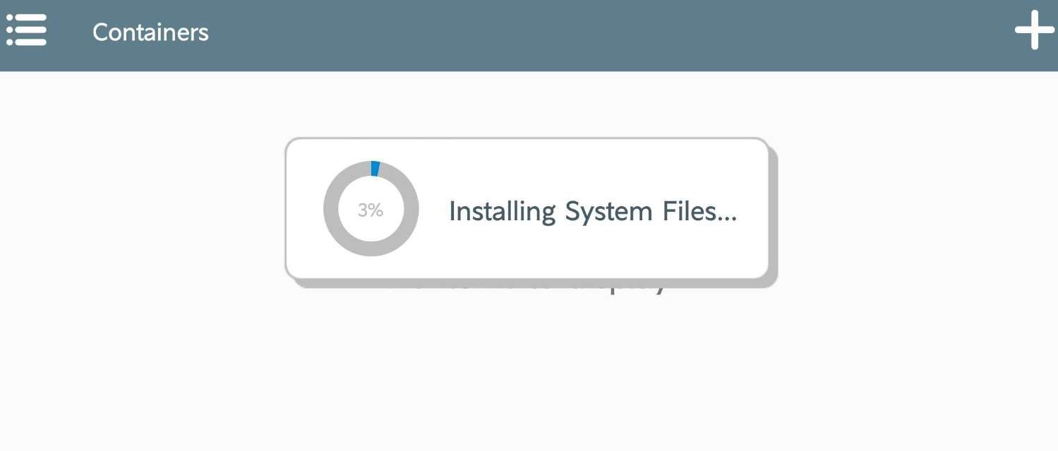 達人分享：用PICO VR通過 Winlator玩轉PC端游（上）  第2張