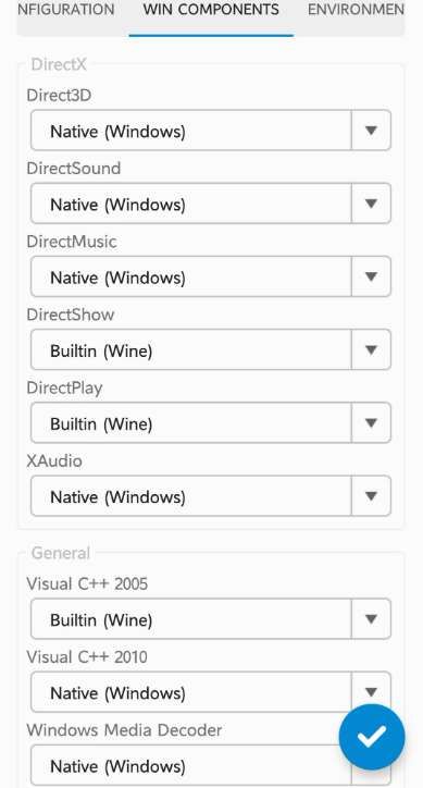 達人分享：用PICO VR通過 Winlator玩轉PC端游（上）  第12張