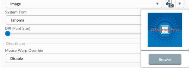 達人分享：用PICO VR通過 Winlator玩轉PC端游（上）  第9張