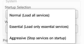 達人分享：用PICO VR通過 Winlator玩轉PC端游（上）  第16張