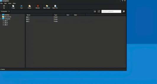 達人分享：用PICO VR通過 Winlator玩轉PC端游（上）  第8張