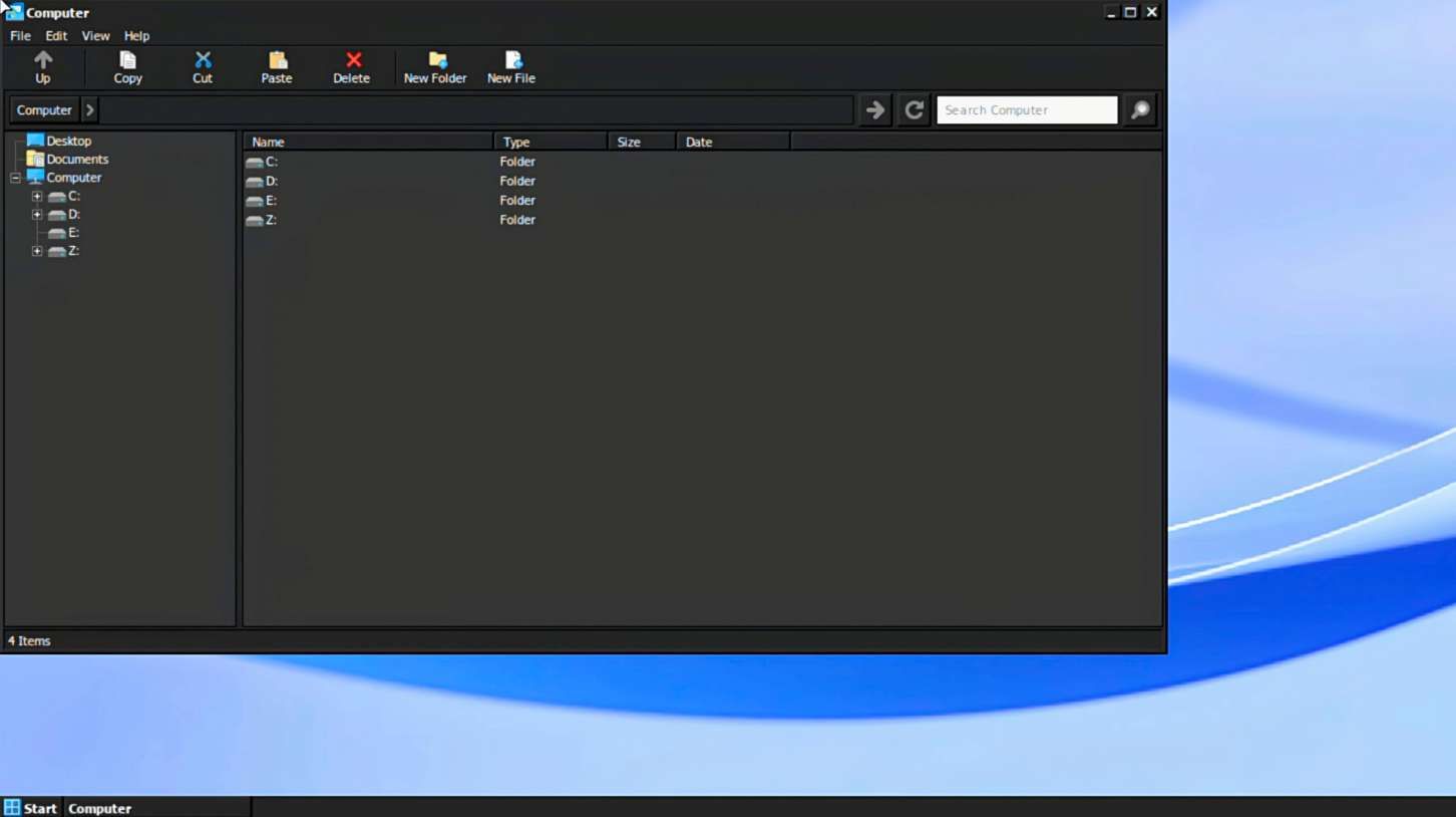 達人分享：用PICO VR通過 Winlator玩轉PC端游（上）  第10張