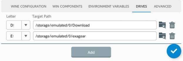 達人分享：用PICO VR通過 Winlator玩轉PC端游（上）  第13張