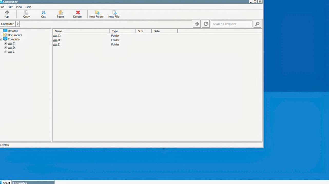 達人分享：用PICO VR通過 Winlator玩轉PC端游（上）  第7張