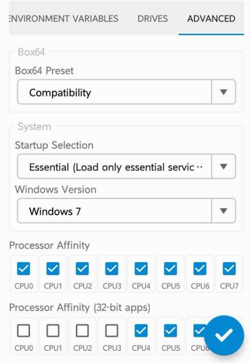 達人分享：用PICO VR通過 Winlator玩轉PC端游（上）  第14張