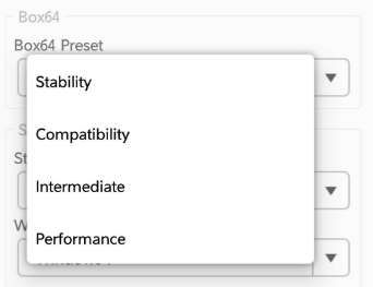 達人分享：用PICO VR通過 Winlator玩轉PC端游（上）  第15張