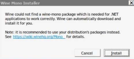 達人分享：用PICO VR通過 Winlator玩轉PC端游（上）  第22張