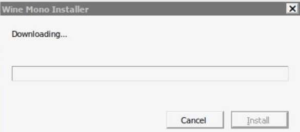 達人分享：用PICO VR通過 Winlator玩轉PC端游（上）  第24張