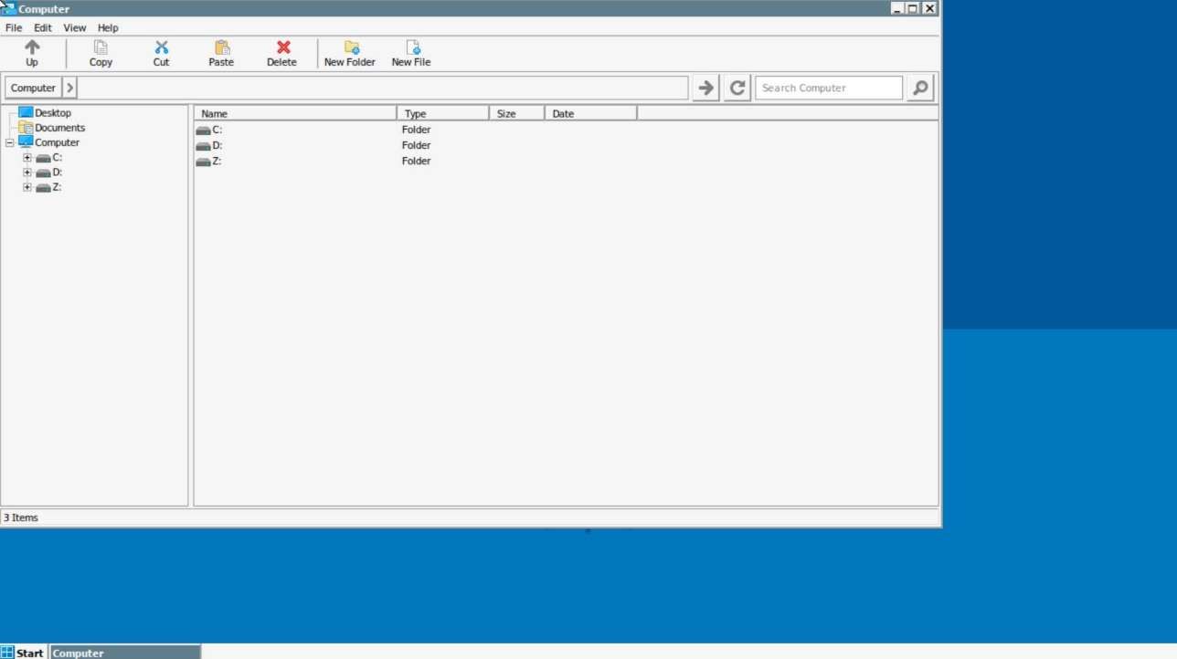 達人分享：用PICO VR通過 Winlator玩轉PC端游（上）  第21張