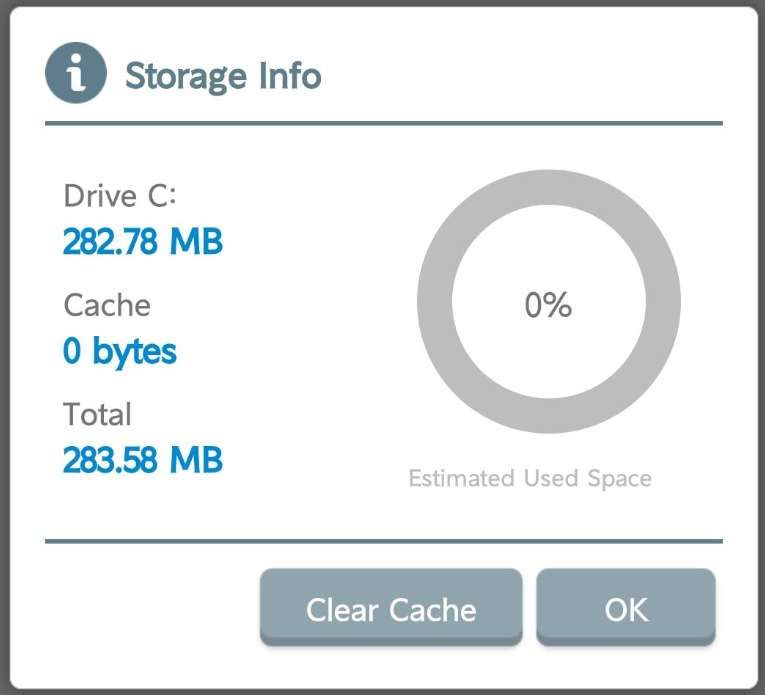 達人分享：用PICO VR通過 Winlator玩轉PC端游（上）  第19張
