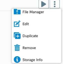 達人分享：用PICO VR通過 Winlator玩轉PC端游（上）  第17張