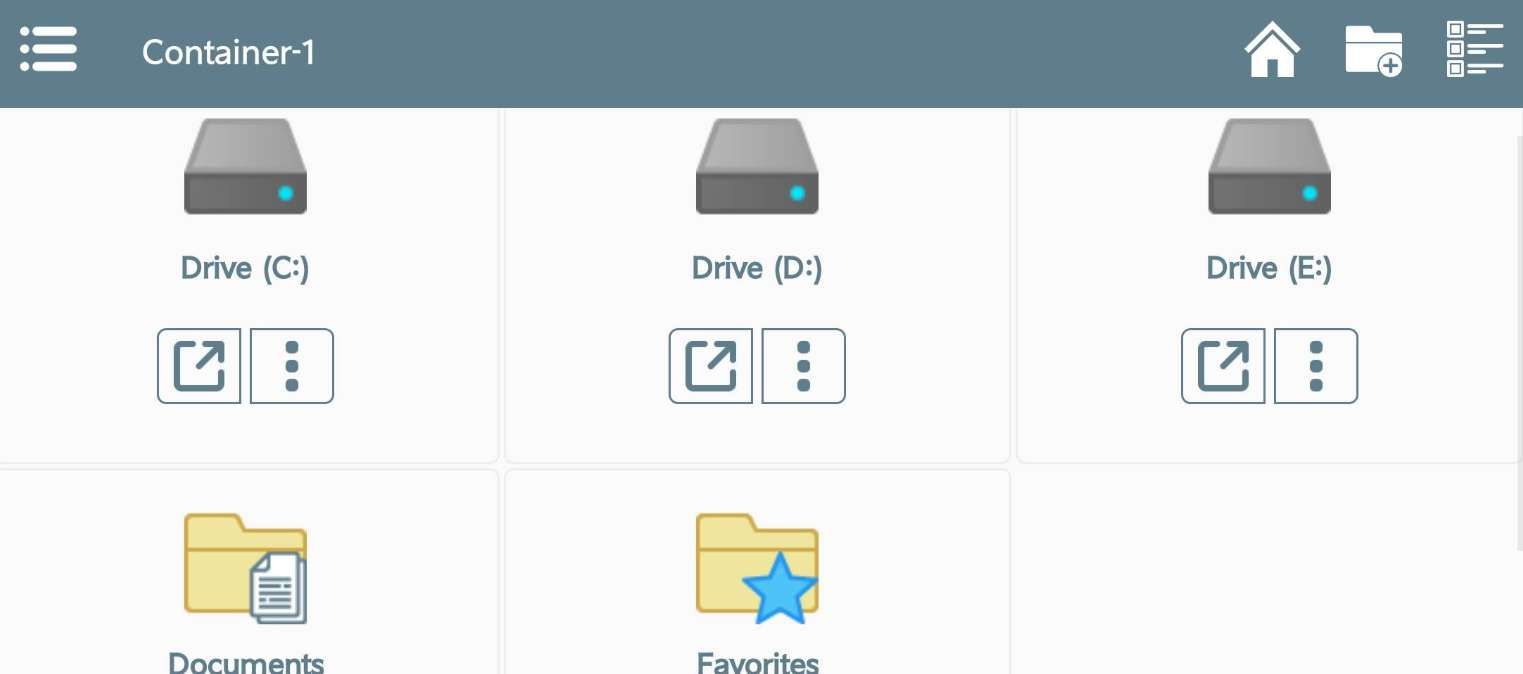 達人分享：用PICO VR通過 Winlator玩轉PC端游（上）  第18張