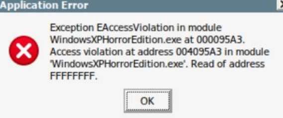 達人分享：用PICO VR通過 Winlator玩轉PC端游（上）  第26張