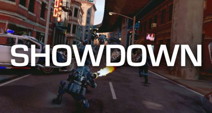 Meta宣布多項VR開發者工具更新, 優化VR應用開發流程 第3張 Meta宣布多項VR開發者工具更新, 優化VR應用開發流程 第3張