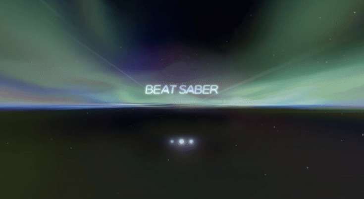 Meta宣布多項VR開發者工具更新, 優化VR應用開發流程 第2張 Meta宣布多項VR開發者工具更新, 優化VR應用開發流程 第2張