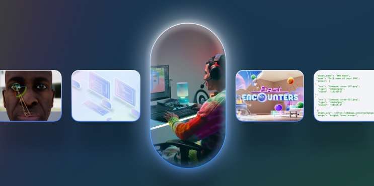 Meta宣布多項VR開發者工具更新, 優化VR應用開發流程