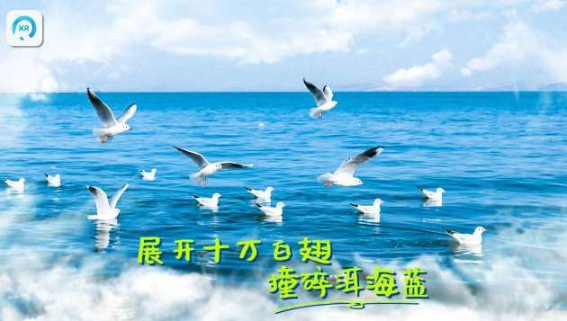 PICO視頻本周推出三款VR影視內容  第4張