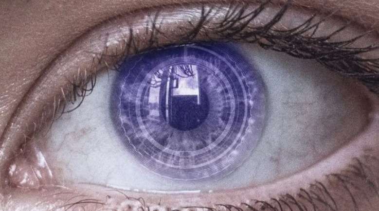 估值13.5億美元,AR隱形眼鏡XPANCEO完成2.5億美元融資