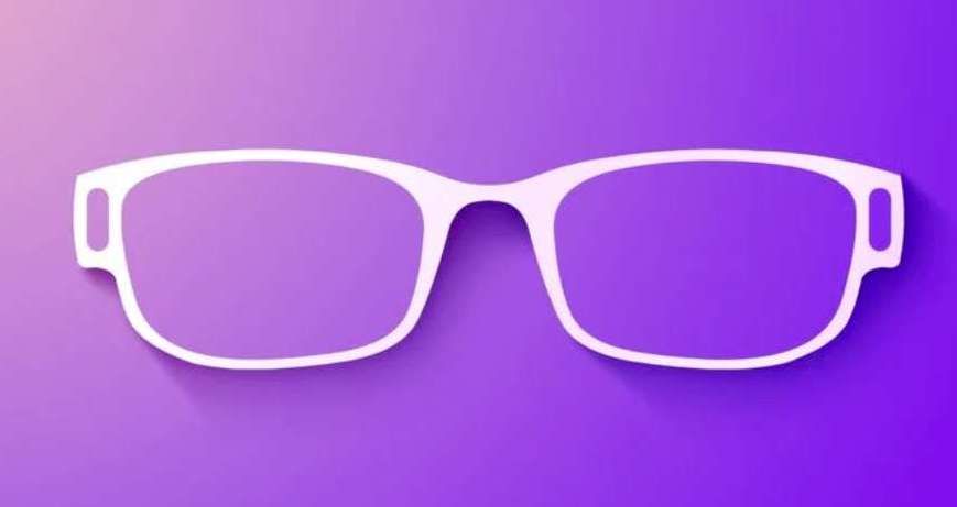 蘋果調(diào)研Vision Pro用戶使用體驗并規(guī)劃XR產(chǎn)品路線