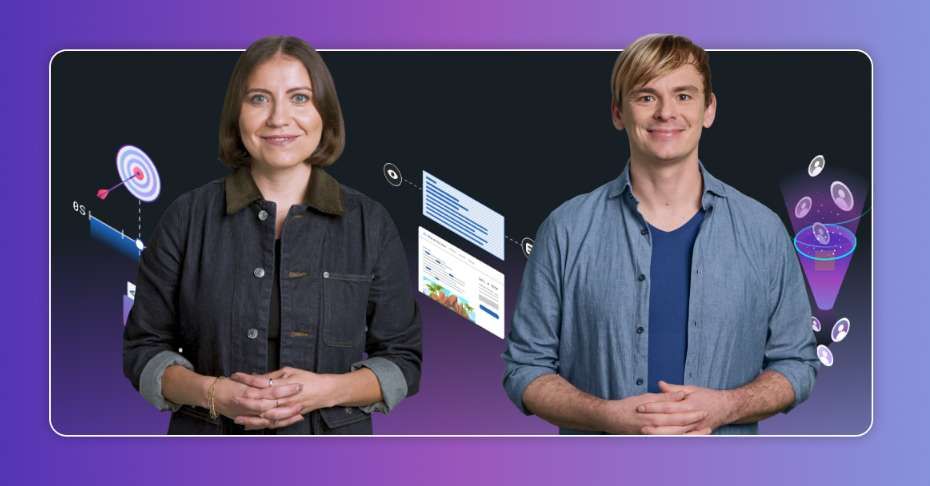 Meta推出新開發(fā)者課程助力Horizon OS應用營銷轉(zhuǎn)化