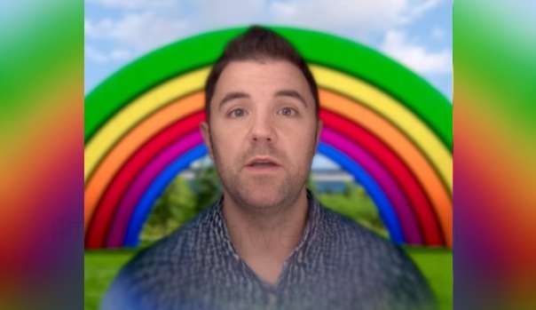 蘋果收購了TrueMeeting,可強化Vision Pro虛擬化身技術