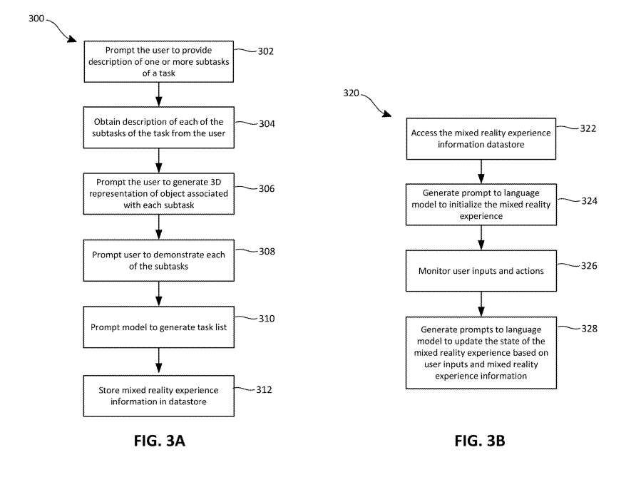 XR日報:社區吐槽Quest獨占VR游戲行業影響,PICO啟動OS 5.14.0.U公測 第2張 XR日報:社區吐槽Quest獨占VR游戲行業影響,PICO啟動OS 5.14.0.U公測 第2張